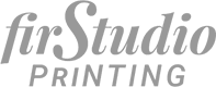 Alt Tab for Partners images1