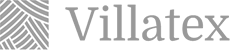 Alt Tab for Partners images2
