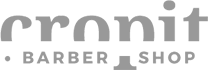 Alt Tab for Partners images4